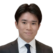 慶応義塾大学卒